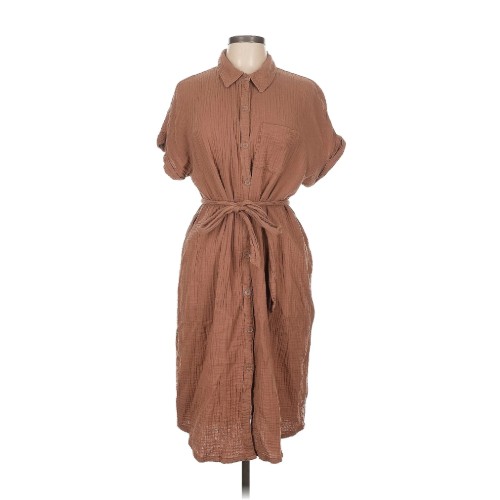 Falls-Creek-Casual-Dress