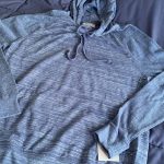 Falls-Creek-Clothing-review-4