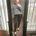 Falls-Creek-Clothing-review-1