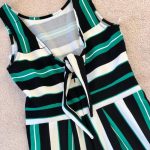 Falls-Creek-Clothing-review-6