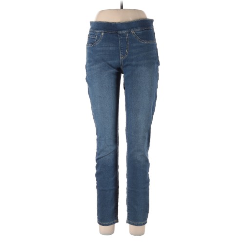 Falls-Creek-Jeans