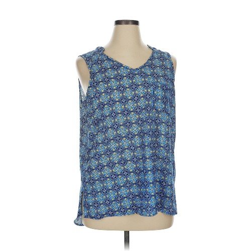 Falls-Creek-Sleeveless-Blouse
